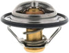 923-192: Engine Coolant Thermostat