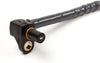 GM Original Equipment 23144527 Front Wheel Speed Sensor