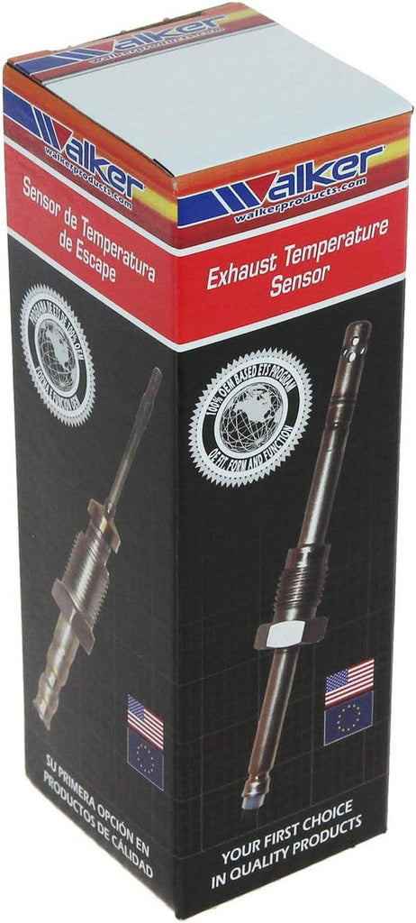 273-10336 OE Exhaust Temperature Sensor