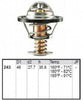 243-195 Thermostat