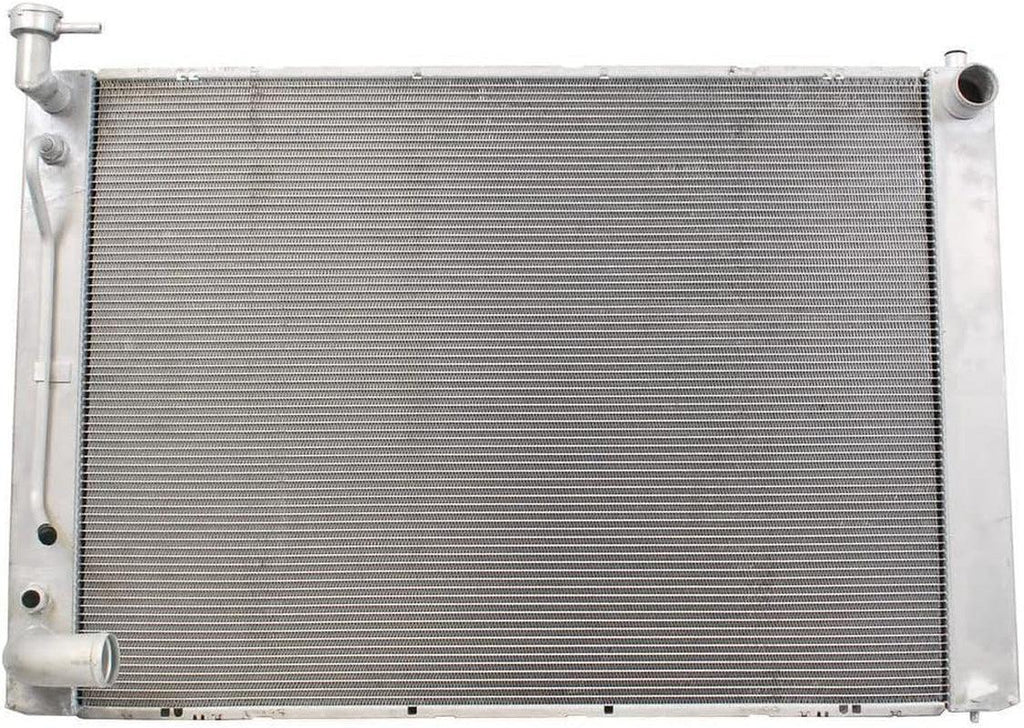 221-3164 Radiator