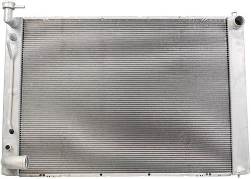 221-3164 Radiator