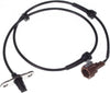 2ABS1379 ABS Speed Sensor