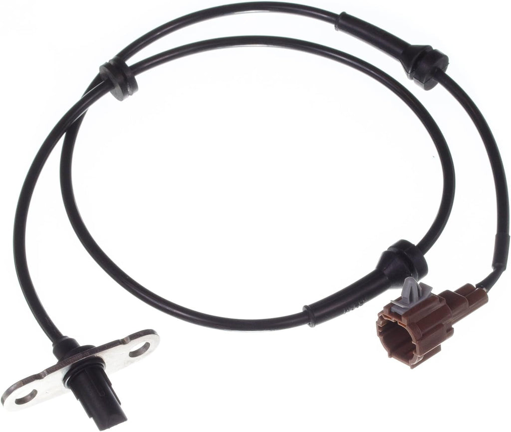 2ABS1379 ABS Speed Sensor