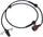 2ABS1379 ABS Speed Sensor