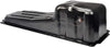 Dorman 264-5056 Rear Sump Engine Oil Pan Compatible with Select Models
