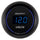 2-1/16 in. VOLTMETER 8-18V COBALT DIGITAL - greatparts