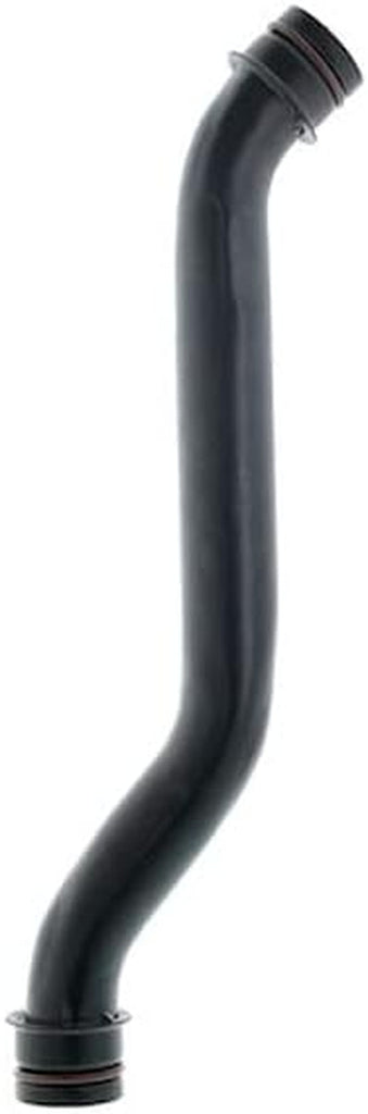 CH7066: Engine Coolant Water Inlet