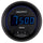 3-3/8 in. IN-DASH TACHOMETER 0-10000 RPM COBALT DIGITAL - greatparts