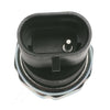 Engine Oil Pressure Switch for Intrepid, Neon, Cirrus, Concorde, Lhs+More PS-286
