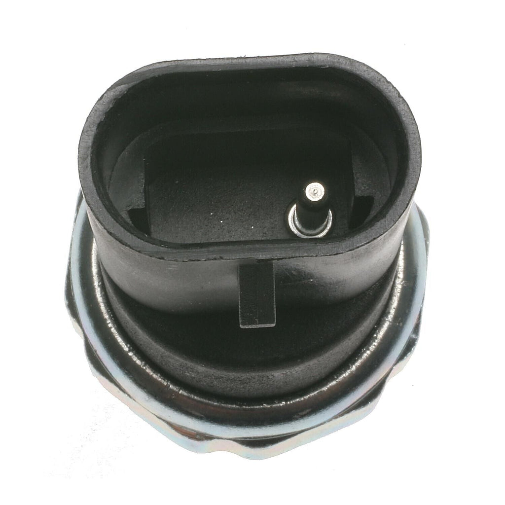 Engine Oil Pressure Switch for Intrepid, Neon, Cirrus, Concorde, Lhs+More PS-286