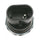 Engine Oil Pressure Switch for Intrepid, Neon, Cirrus, Concorde, Lhs+More PS-286