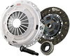 05097-HD00 Single Disc Clutch Kit with Heavy Duty Pressure Plate (Dodge Dart 2013-2015 .)
