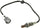 234-9122 Oxygen Sensor (Air and Fuel Ratio Sensor)