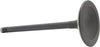 DNJ IV4139 Intake Valve for 2001-2007 / Ford, Mazda, Mercury / B3000, Sable, Taurus / 3.0L / OHV / V6 / 12V / 182Cid / VIN 2, VIN U, VIN V