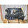 AM504099224 New Engine, Complete