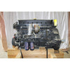 AM504099224 New Engine, Complete