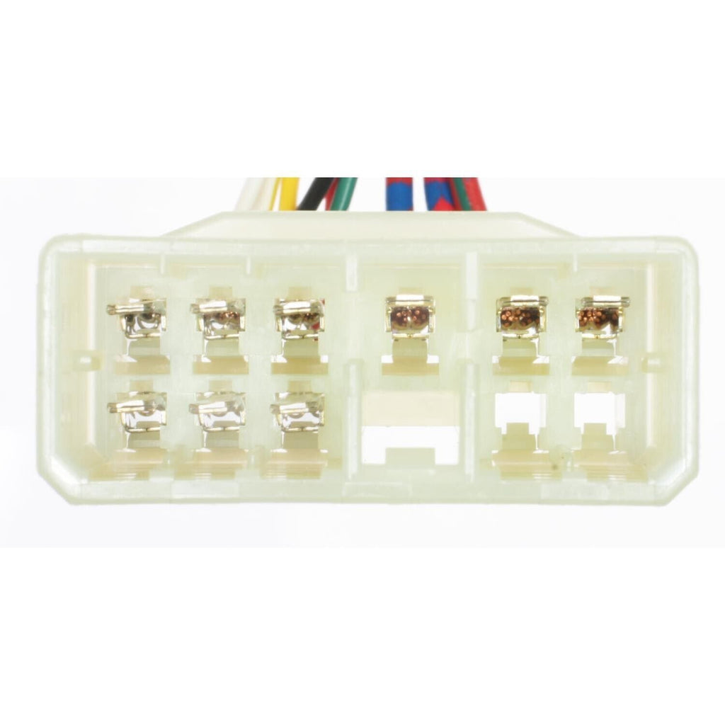 Standard Ignition Headlight Dimmer Switch for 1998-1999 Legacy CBS-1606