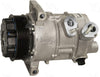 98395 A/C Compressor