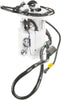 67520 OE Fuel Pump Module Assembly 2004-2006 Chevrolet Malibu,More