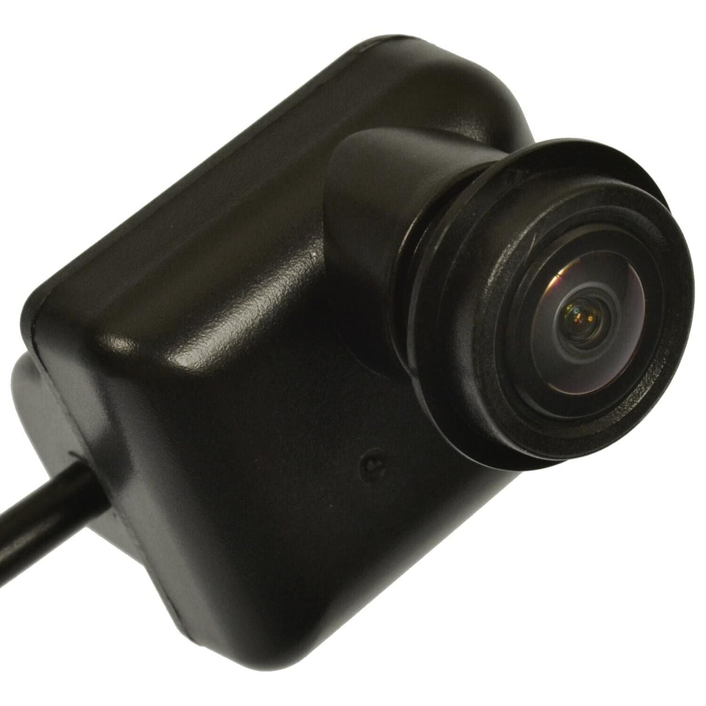 Standard Ignition Park Assist Camera for Escape, Mariner PAC148