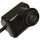Standard Ignition Park Assist Camera for Escape, Mariner PAC148