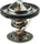 34198 OE Type Engine Coolant Thermostat
