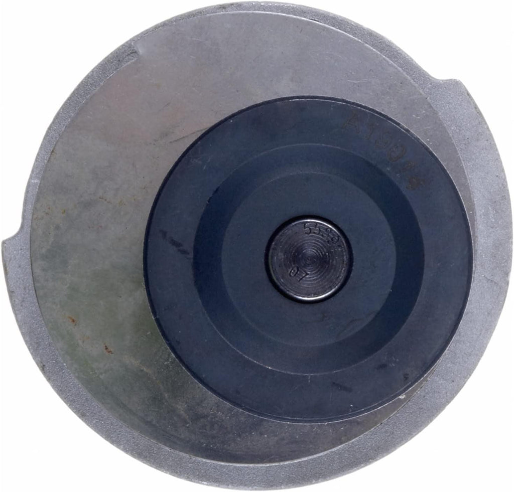 41018 Premium Engine Water Pump