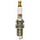 Spark Plug for TRX420FA2 Fourtrax Rancher 4X4 Auto DCT with Eps+More 9201
