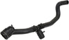 22990842 Heater Outlet Hose