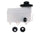 Raybestos Brake Master Cylinder Reservoir for Prizm, Corolla MC390350RSV