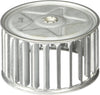 35218 Blower Motor Wheel