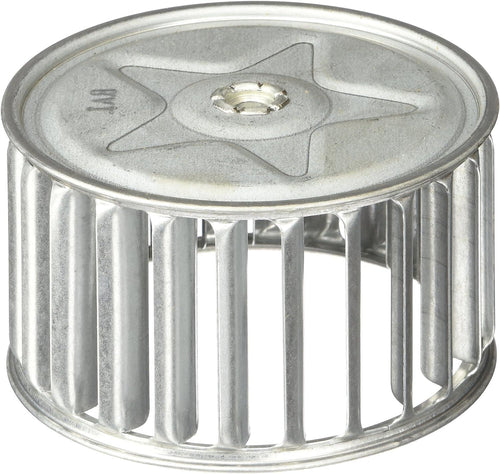 35218 Blower Motor Wheel