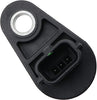 180-0729 Crankshaft Angle Sensor