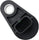 180-0729 Crankshaft Angle Sensor