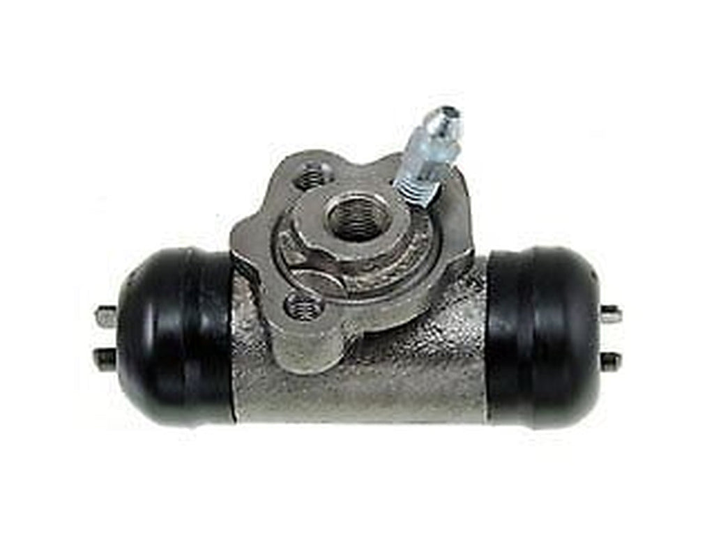 Drum Brake Wheel Cylinder for Yaris, Prizm, Celica, Corolla, Tercel+More W37635
