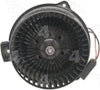 75880 Blower Motor
