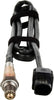 Automotive 17117 Original Equipment Wideband Oxygen Sensor - Compatible with Select BMW X5 Vehicles