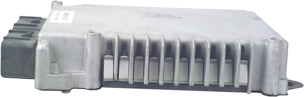 Cardone 79-7178 Remanufactured Engine Control Computer Module, ECC/ECM