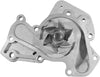 Professional 252-839 Engine Water Pump