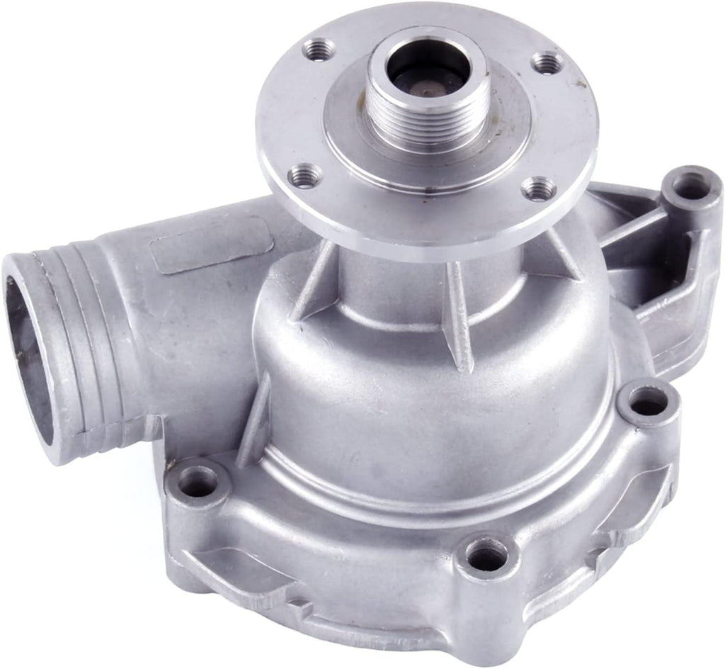 42016 Premium Engine Water Pump