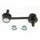 Quicksteer Suspension Stabilizer Bar Link for Matrix, Vibe, Corolla (K90718)