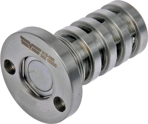 Dorman 918-096 Engine Variable Valve Timing (VVT) Oil Control Valve Compatible with Select Audi Models