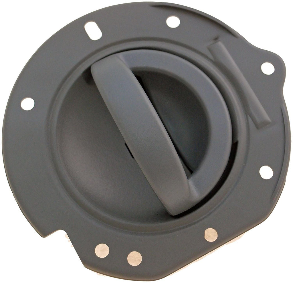 Dorman Interior Door Handle for 05-07 Jeep Liberty 83987