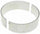 CB-542P(8) Engine Connecting Rod Bearing Set