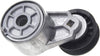 Gold 38139 Drive Belt Tensioner Assembly with Pulley