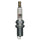 Spark Plug for Stampede, Stampede 4, Stampede 4X, Stampede X, Civic+More 9800
