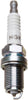 7173 Spark Plug