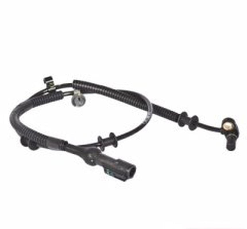 - BRAB-192 - ABS Wheel Speed Sensor