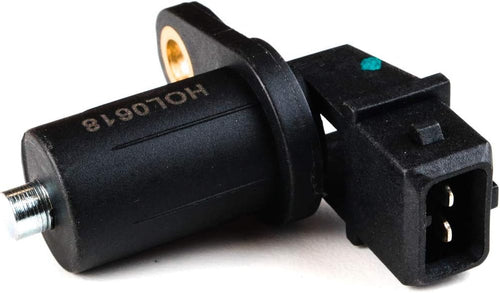 2CRK0001 Crankshaft Position Sensor